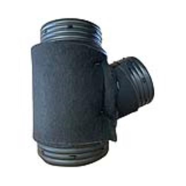 12 10 10 Branch Take Off [BTO]